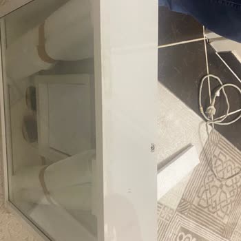 Ayıplı Ahşap Hediye Sepeti Ve Tam İade Şikayeti