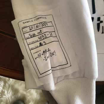 Yanlış Renk Ve Hatalı Ürün Gönderimi Sonrası İade Reddi