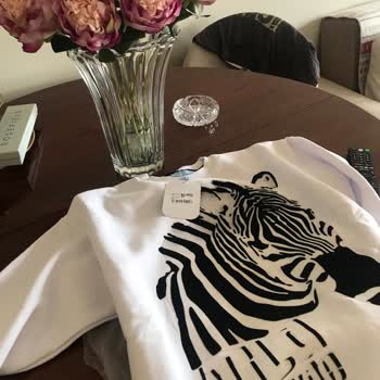 Yanlış Renk Ve Hatalı Ürün Gönderimi Sonrası İade Reddi