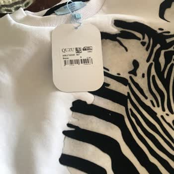 Yanlış Renk Ve Hatalı Ürün Gönderimi Sonrası İade Reddi