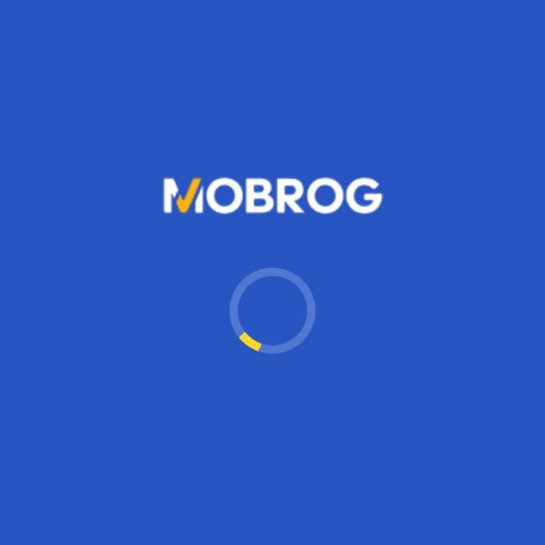 Problemas de acceso a cuenta MOBROG, solicito eliminar datos personales