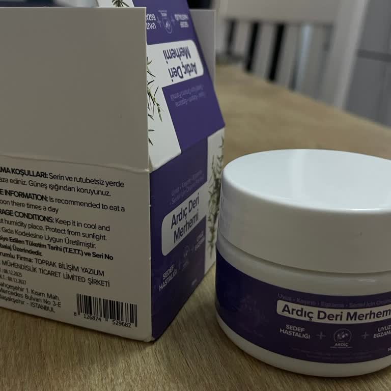 Bandrolsüz Ve Faturasız Ürün İçin Ücret İadesi Ve Tazminat Talebi