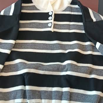 Yanıltıcı Reklam Ve İade Reddiyle Aldandım