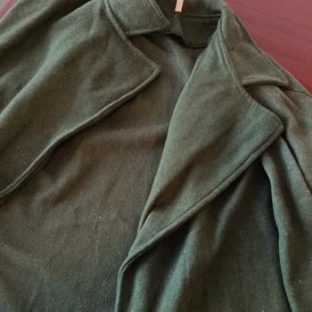 Yanıltıcı Reklam Ve İade Reddiyle Aldandım