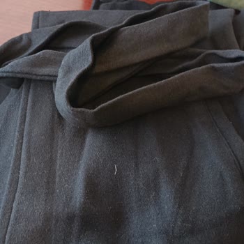 Yanıltıcı Reklam Ve İade Reddiyle Aldandım