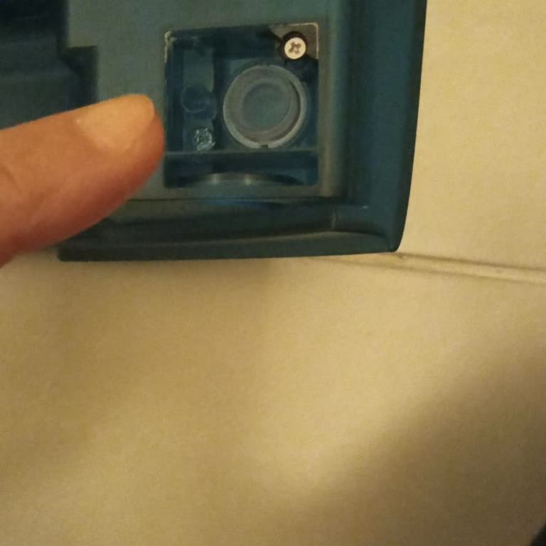 Garanti Kapsamında Parça Değişimi Ve Ücretsiz Onarım Talebi