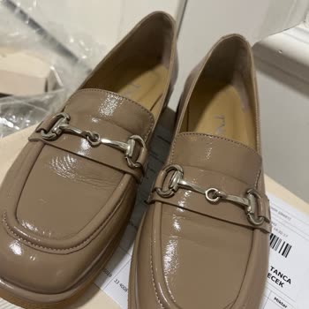 Aynı Hatalı Ürün Tekrar Gönderildi, Güvenim Sarsıldı