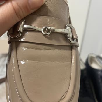 Aynı Hatalı Ürün Tekrar Gönderildi, Güvenim Sarsıldı