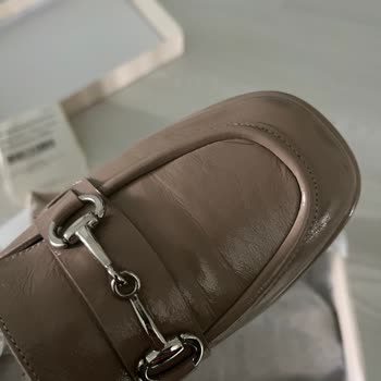 Aynı Hatalı Ürün Tekrar Gönderildi, Güvenim Sarsıldı