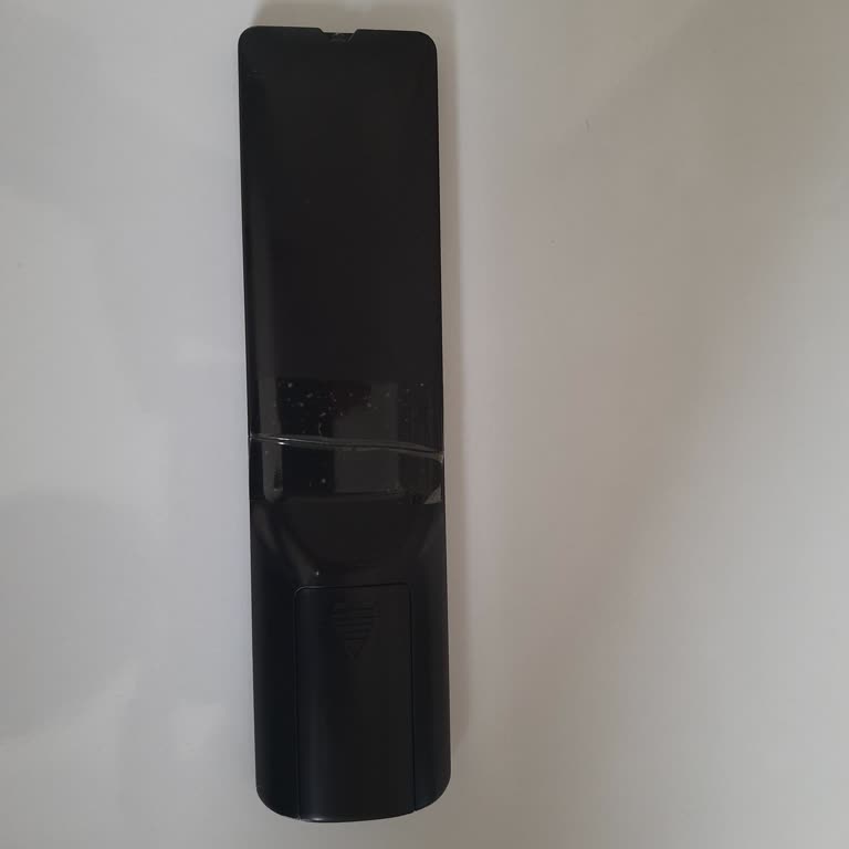 Kablo TV Kumandasının Okey Tuşu Çalışmaması Nedeniyle Değişim Talebi