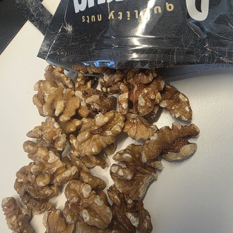 Bayat Ceviz İçin İade Talebi