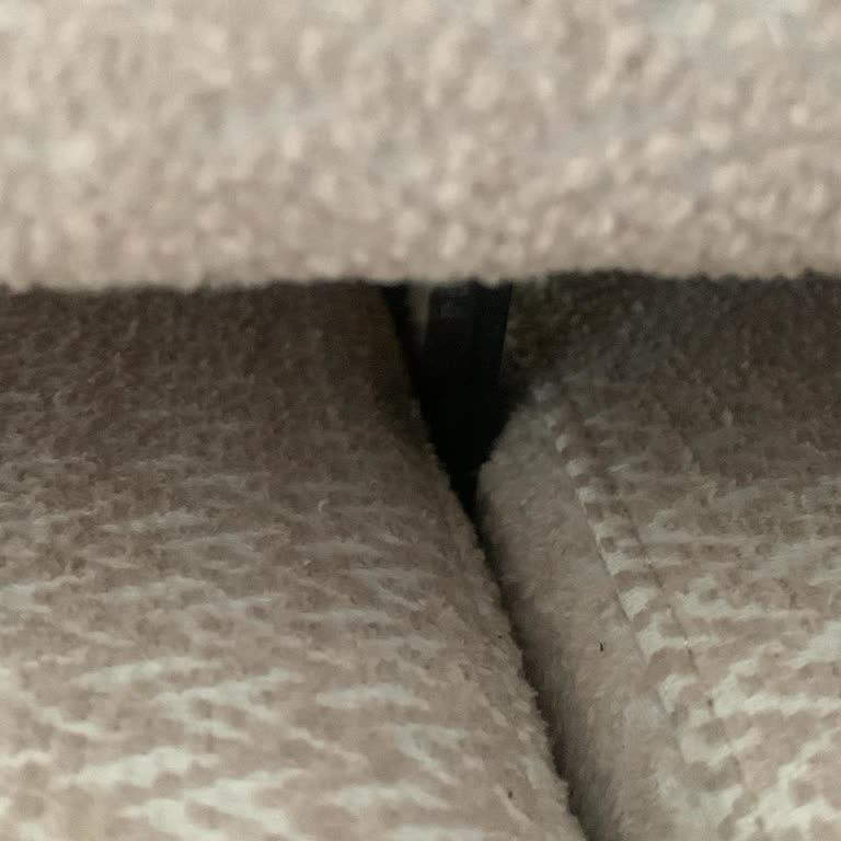 Modalife’dan Ayıplı Koltukta Garanti İhmalı Ve Cevapsız Müşteri Desteği