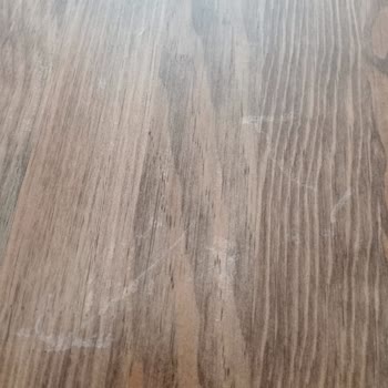 Vivense'de Sistematik Teslimat Gecikmeleri Ve Ürün Aksaklıkları