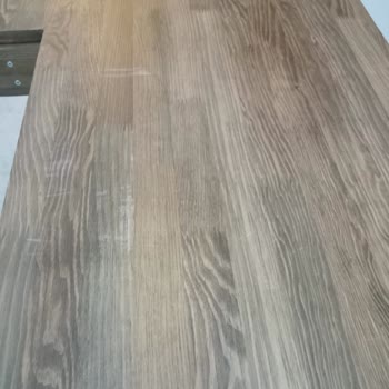 Vivense'de Sistematik Teslimat Gecikmeleri Ve Ürün Aksaklıkları