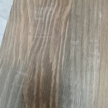 Vivense'de Sistematik Teslimat Gecikmeleri Ve Ürün Aksaklıkları