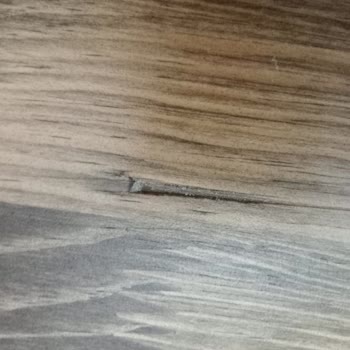 Vivense'de Sistematik Teslimat Gecikmeleri Ve Ürün Aksaklıkları