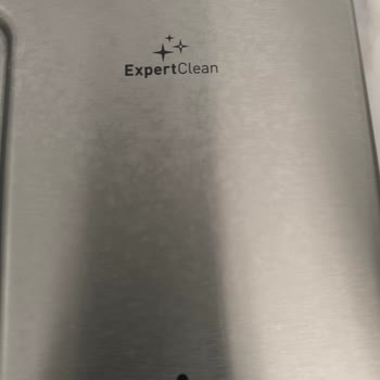 Arçelik Ankastre Ocakta Kısa Sürede Oluşan Emaye/İnox Lekeleri Ve Servisin Kullanıcı Hatası İddiası