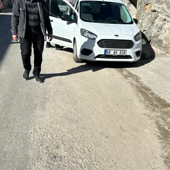 Stokçuların Kampanyalı Ürünleri Yağmalaması Ve BİM’in Sessiz Kalması