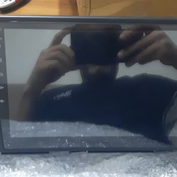 Aynı Arızalı Kamera Tekrar Gönderildi Ve İade Reddedildi