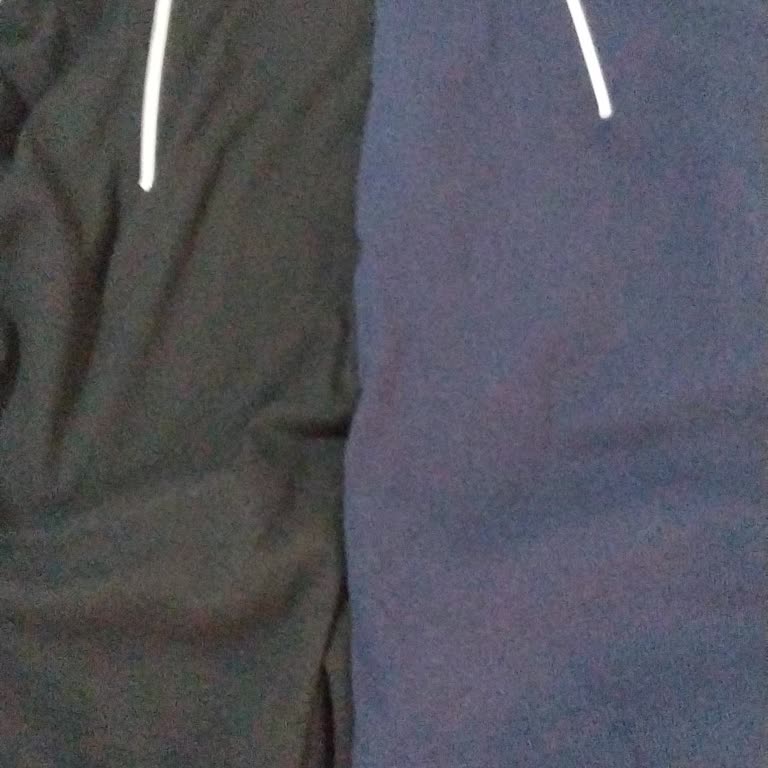 Tev Tekstil Yanlış Ürün Gönderildi, Satıcı Ulaşılamaz Ve 1000 TL İadesi Talebi!