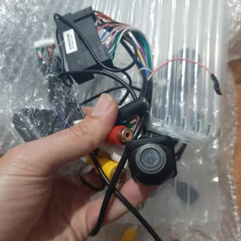 N11 Üzerinden Aldığım Arızalı Kamera Ürününün Tekrar Gönderilmesi Ve İade Reddi