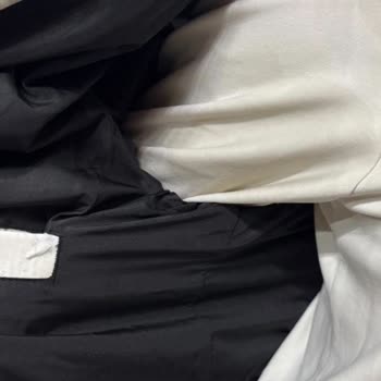 Su Geçiren Kayak Montu İçin İade Talebi