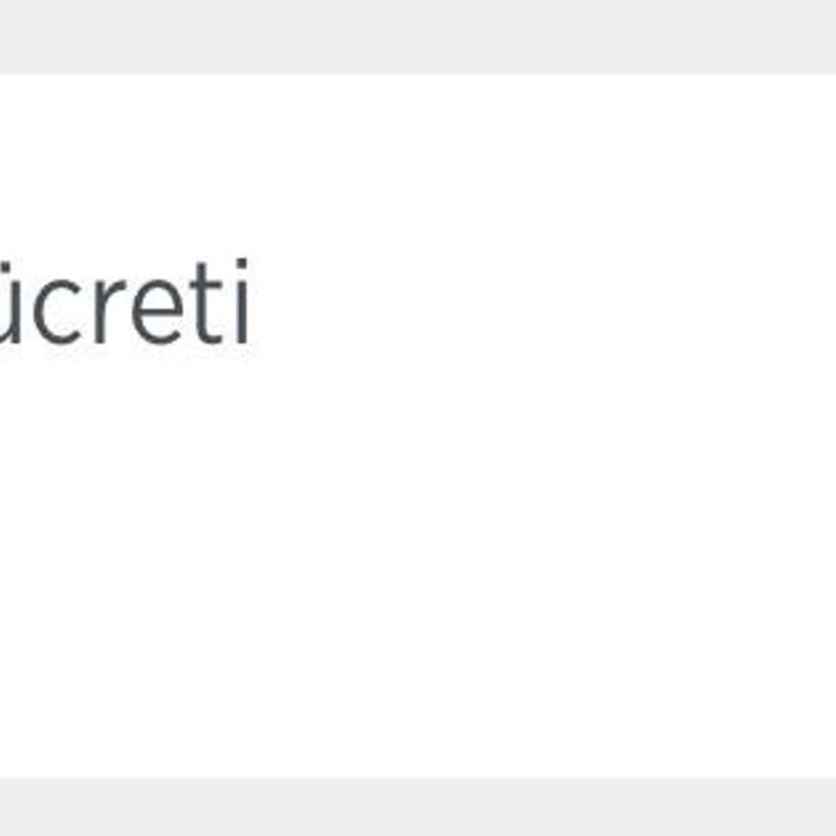 Ziraat Gold Kartı Ücreti Kesintisi Ve İade Talebi