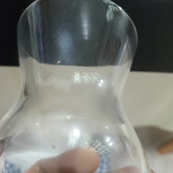 Mek Mağazacılık Defolu Çay Takımı Ve Haksız İade Reddiyle Mağdur Oldum