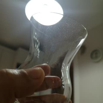 Mek Mağazacılık Defolu Çay Takımı Ve Haksız İade Reddiyle Mağdur Oldum