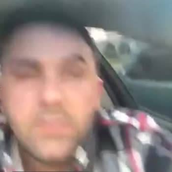 Avrasya Tüneli HGS Ürünümden Çekim Yapmıyor!