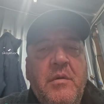 Noelbet 5000 TL Çekim Vadiyle Yatırım Yaptırıp Yanıltıyor!