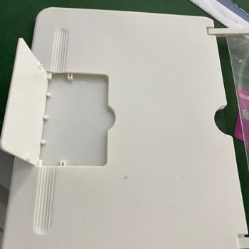 İlanla Uyuşmayan Ve Hasarlı Ürün, Satıcıdan Cevap Yok, 800 TL İade Talebi