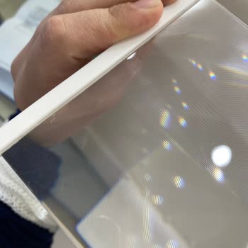 İlanla Uyuşmayan Ve Hasarlı Ürün, Satıcıdan Cevap Yok, 800 TL İade Talebi