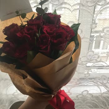 Yanlış Gönderilen Çiçek Ve Cevapsız İletişim Nedeniyle İade Talebi