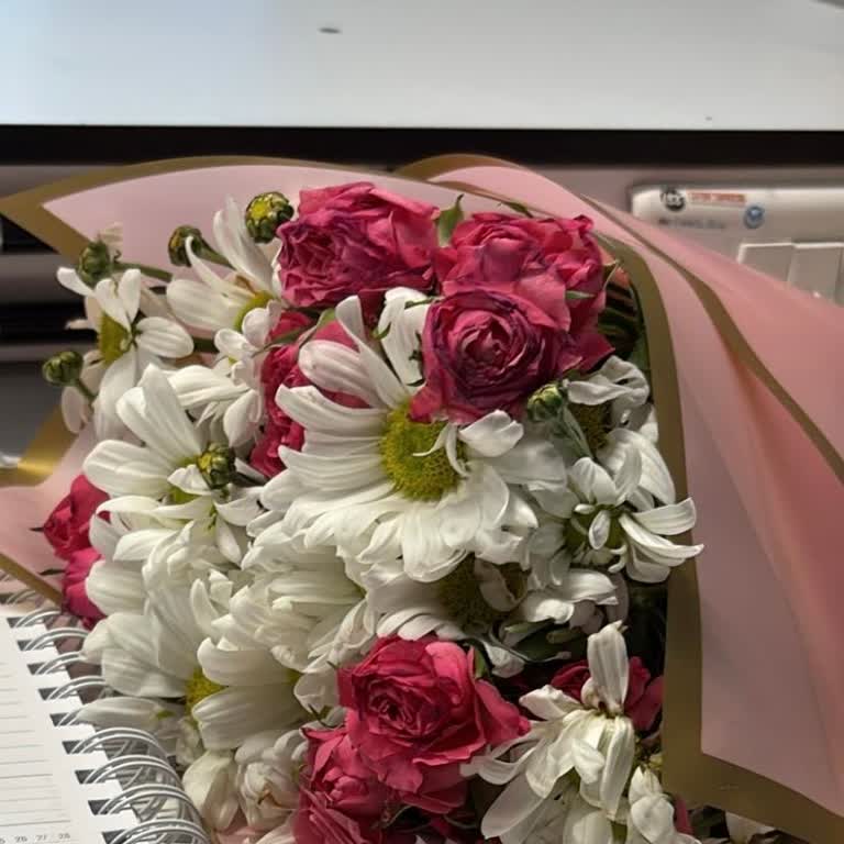 Görsel Aldatması Ve Kalitesiz Çiçek Teslimatı İçin Tam İade Talebi