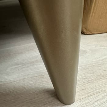 Hatalı Koltuk Takımı Değişimi Yıllarca Oyalandı