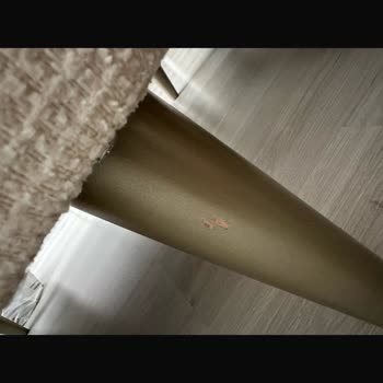 Hatalı Koltuk Takımı Değişimi Yıllarca Oyalandı