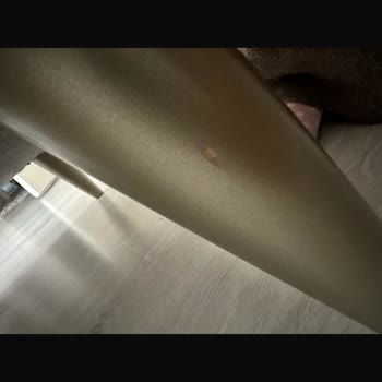 Hatalı Koltuk Takımı Değişimi Yıllarca Oyalandı