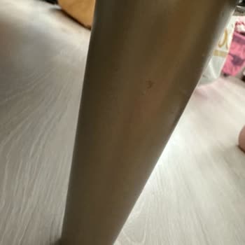 Hatalı Koltuk Takımı Değişimi Yıllarca Oyalandı