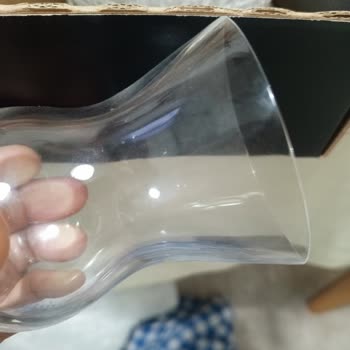 Defolu Ürün İadesi Reddedildi Ve Net Açıklama Talep Ediyorum