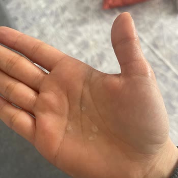 Mini Oyun Hamurunda Cam Parçaları Çocuk Güvenliğini Tehdit Ediyor