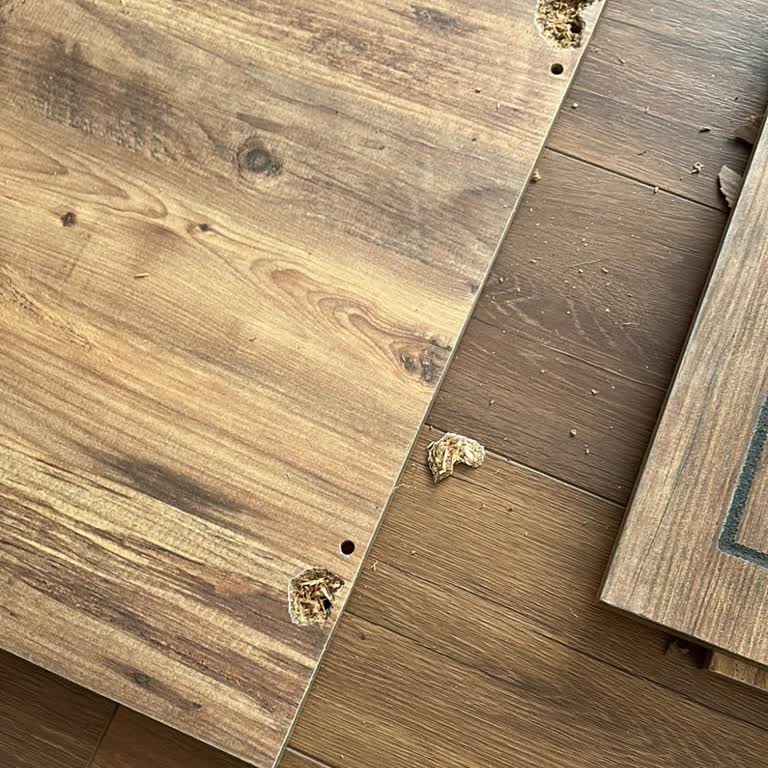 Kurulum Kılavuzu Yetersiz, Parçalar Kırıldı, Vivense’den Yanıt Bekliyor