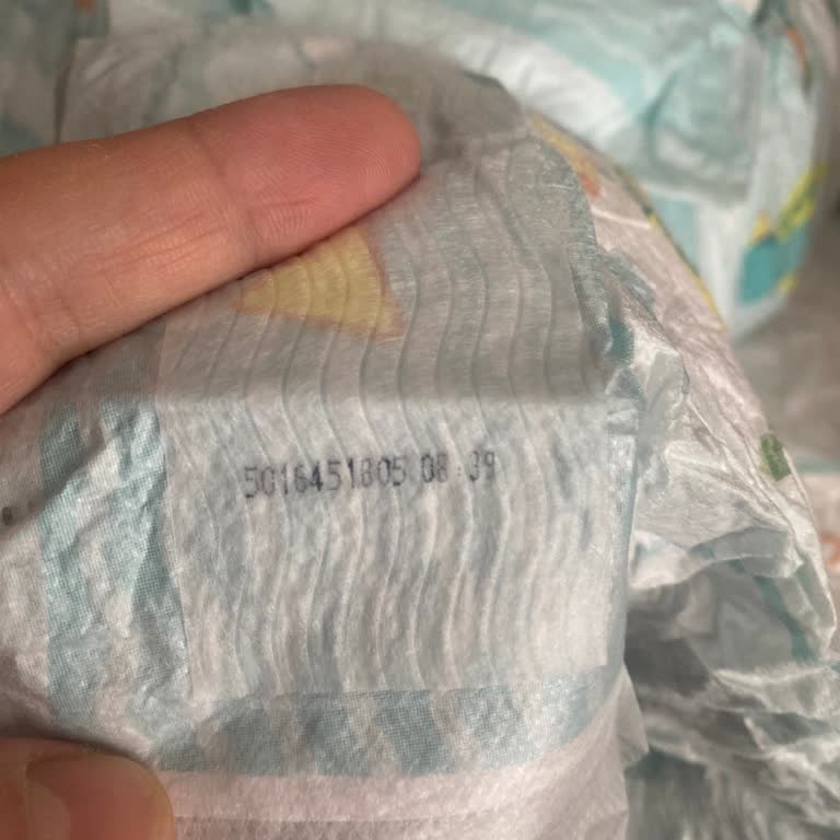 Sürekli Sızdırma Sorunu Ve Müşteri Hizmetlerinden Çözüm Bekleniyor