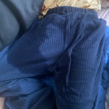Sürekli Sızdırma Sorunu Ve Müşteri Hizmetlerinden Çözüm Bekleniyor