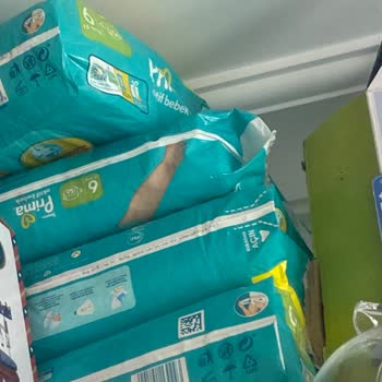 Sürekli Sızdırma Sorunu Ve Müşteri Hizmetlerinden Çözüm Bekleniyor