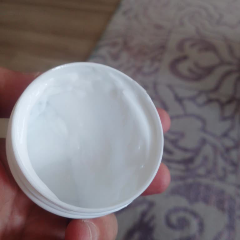 Yarım Ürün Ve İletişimsiz Satıcı: 450 TL Geri Ödeme Talebi