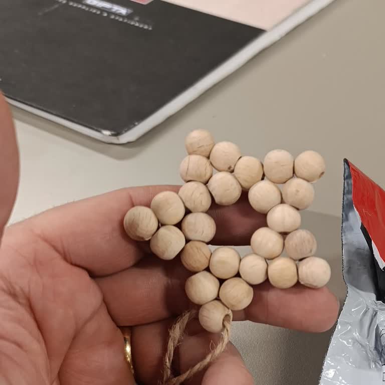 İsimli Işıklı Gece Lambası Yerine Yanlış Ürün Gönderildi Ve Cevapsız Kaldı