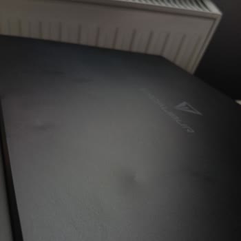 Hepsiburada Ayıplı Laptop Ve İade Reddi, Tüketici Seçim Hakkı İhlali!