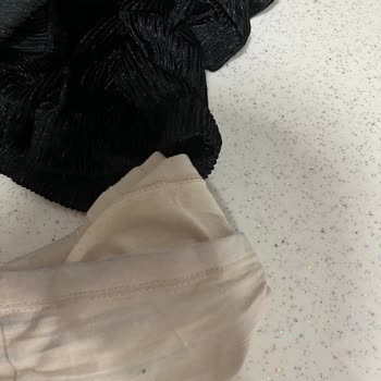 Boyası Aktı, Müşteri Hizmetine Ulaşamıyorum