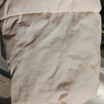 LCW Montunun İki Ayda Üç Yıl Yıpranması Ve İade Talebinin Reddedilmesi